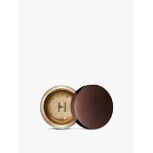 Hourglass Veil Translucent Setting Powder